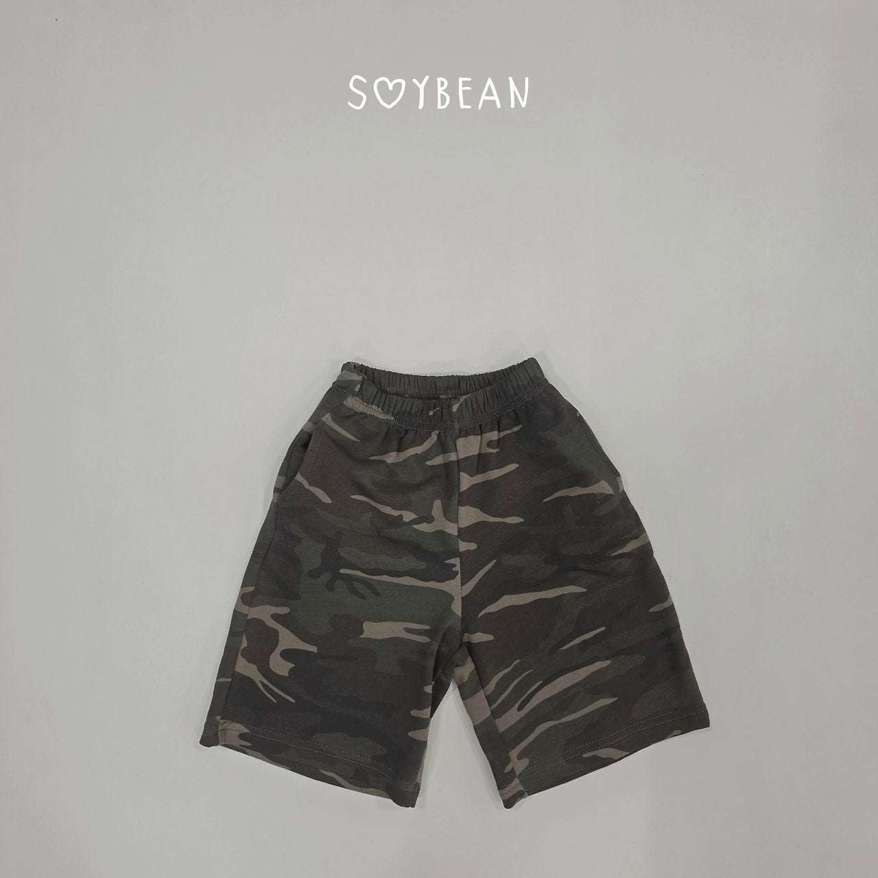 [PRE-ORDER] Hip Wide Pants