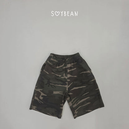 [PRE-ORDER] Hip Wide Pants