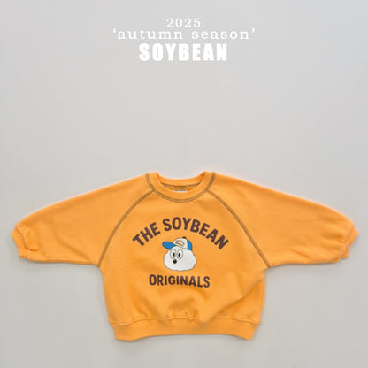 [PRE-ORDER] Color Stitch Top Bottom Set