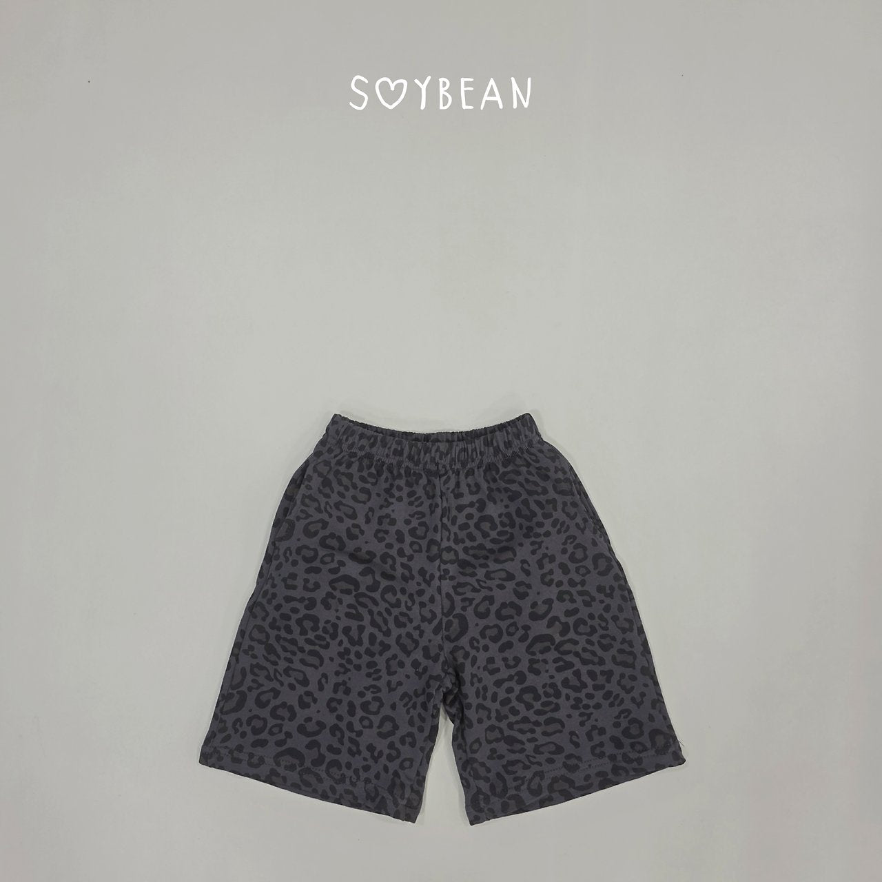 [PRE-ORDER] Hip Wide Pants