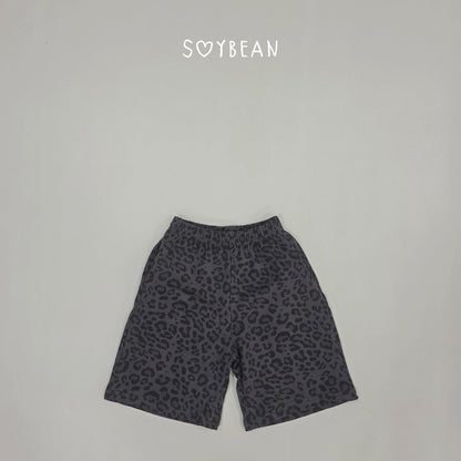 [PRE-ORDER] Hip Wide Pants