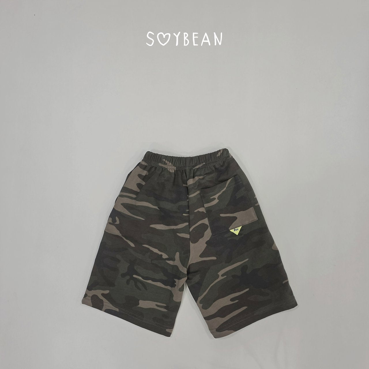 [PRE-ORDER] Hip Wide Pants