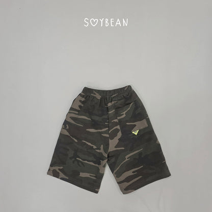 [PRE-ORDER] Hip Wide Pants