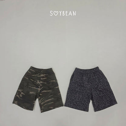 [PRE-ORDER] Hip Wide Pants