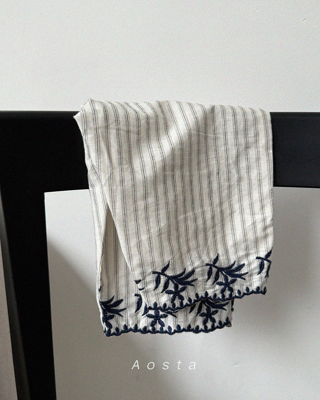 [PRE-ORDER] Ellyn Pants