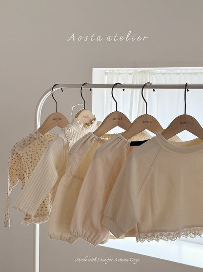 [PRE-ORDER] Jelly Sweatshirts