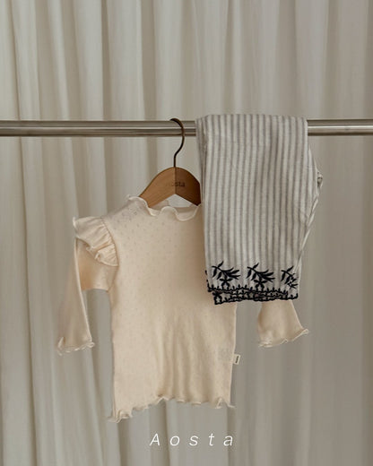 [PRE-ORDER] Ellyn Pants