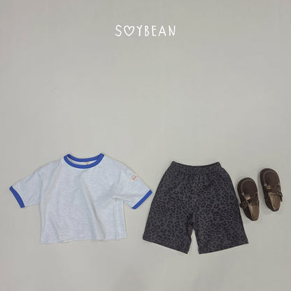 [PRE-ORDER] Hip Wide Pants