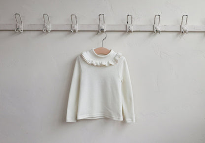 [PRE-ORDER] Mione T-Shirts