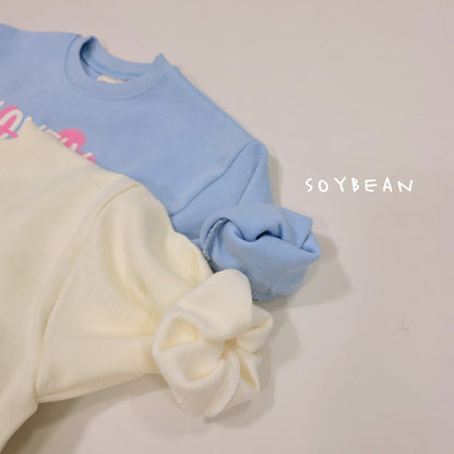[PRE-ORDER] Lovely Sweatshirts