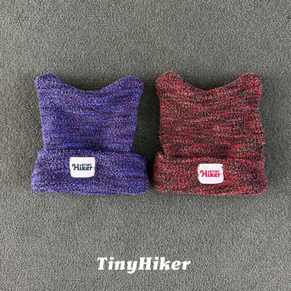 [PRE-ORDER] Elf Beanie