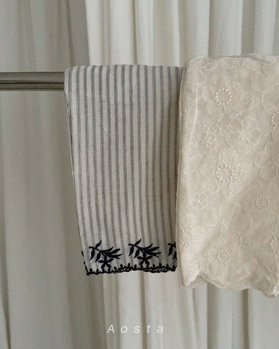 [PRE-ORDER] Ellyn Pants