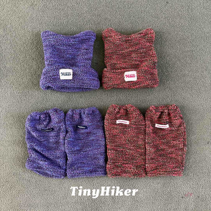[PRE-ORDER] Elf Beanie