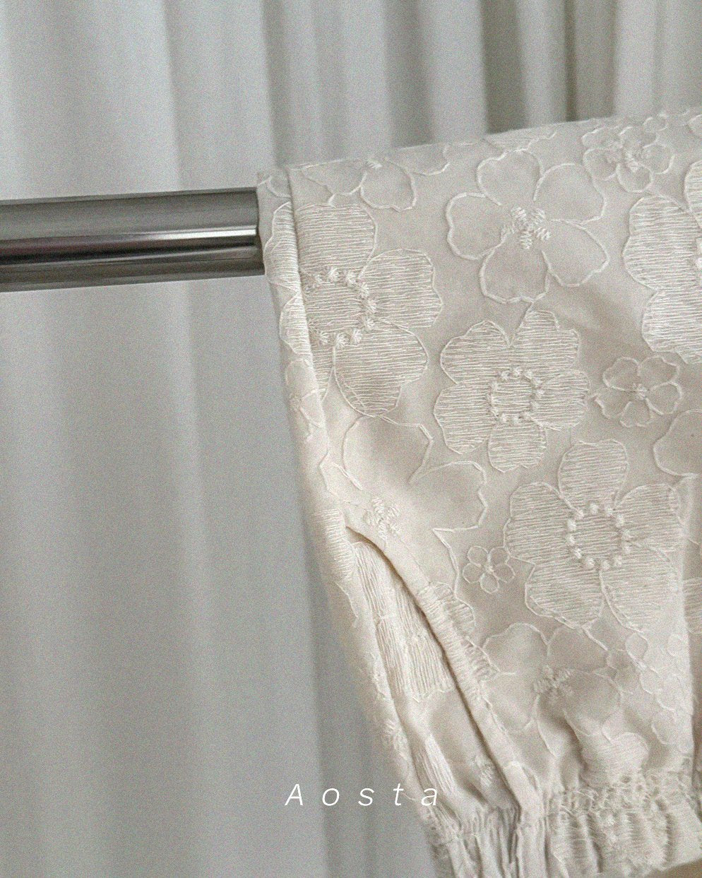 [PRE-ORDER] Ellyn Pants