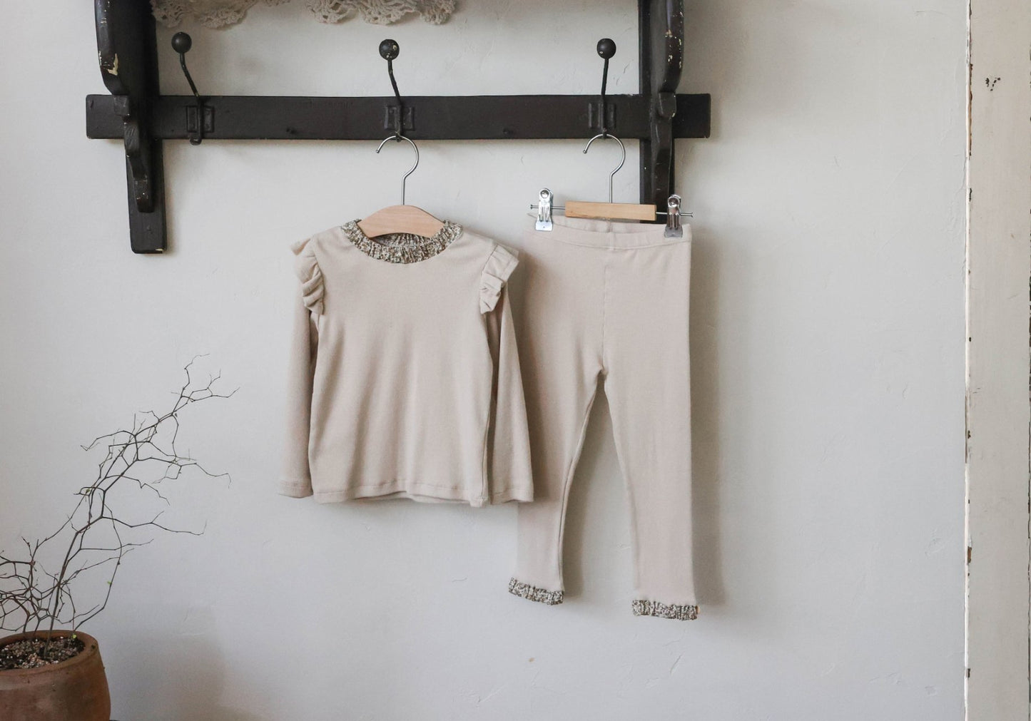 [PRE-ORDER] Emma T-Shirts