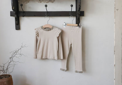 [PRE-ORDER] Emma T-Shirts