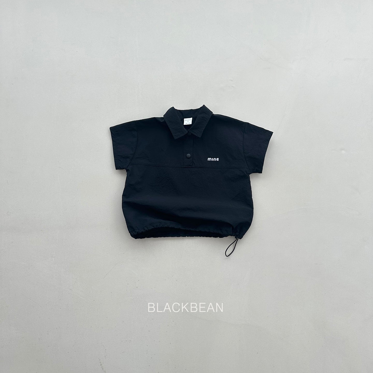 [PRE-ORDER] Nature Shirts