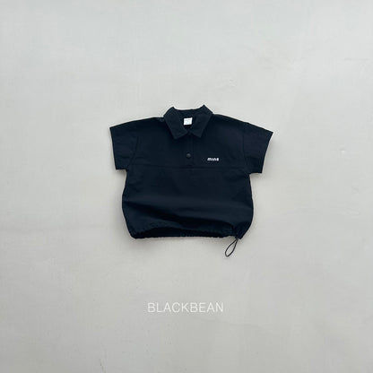 [PRE-ORDER] Nature Shirts