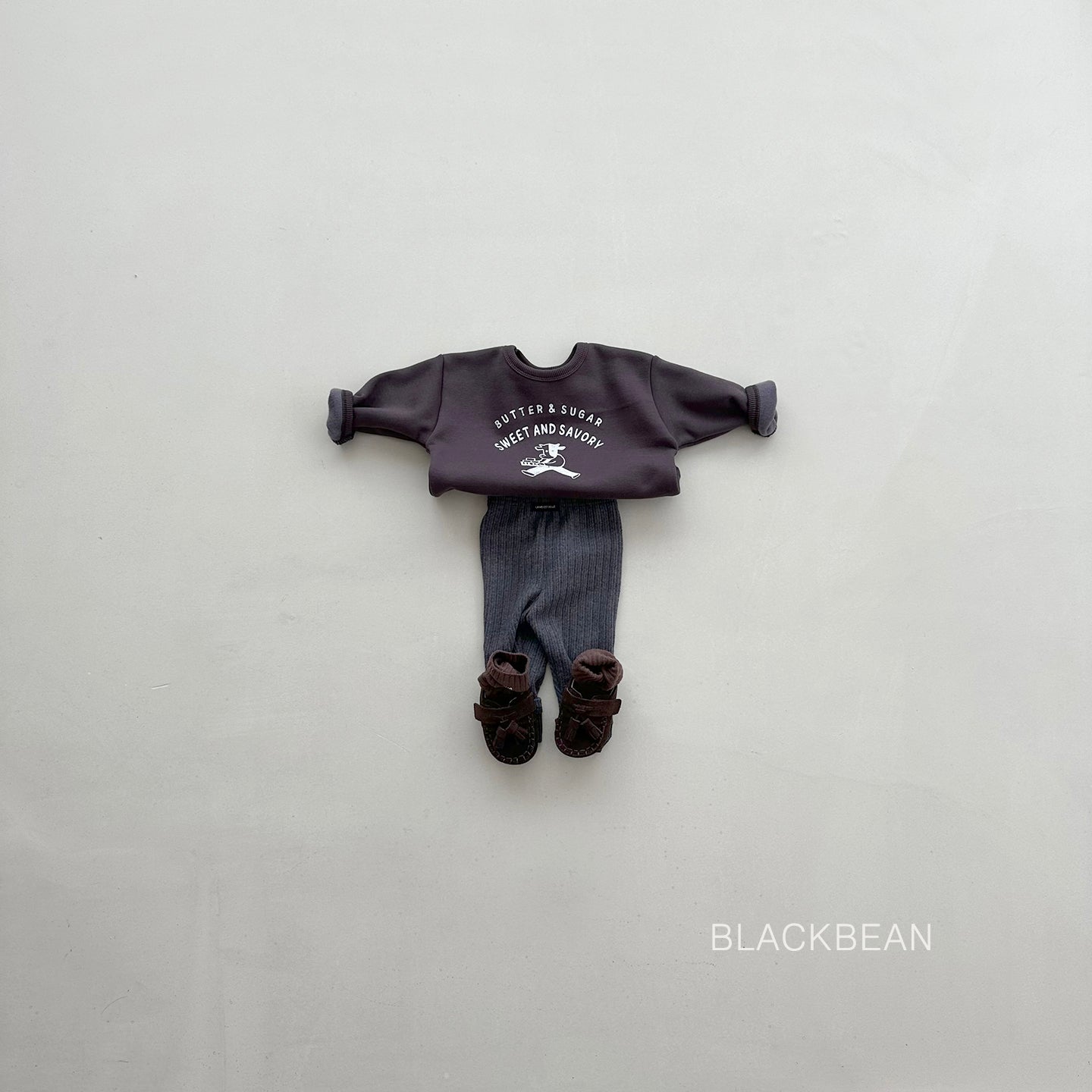 [PRE-ORDER] Cow Binding T-Shirts