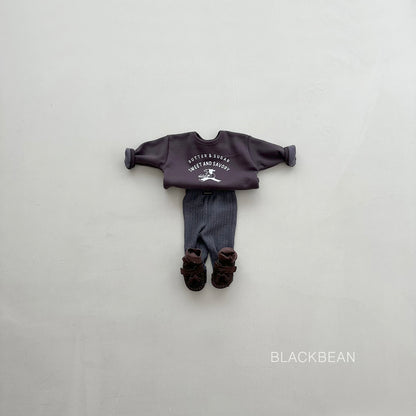 [PRE-ORDER] Cow Binding T-Shirts