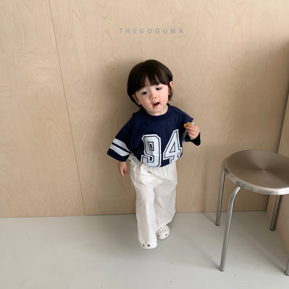 [PRE-ORDER] 94 Line T-Shirts