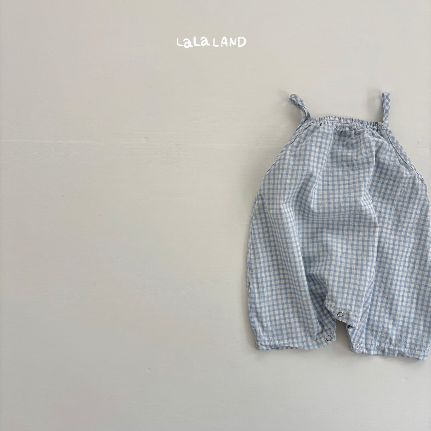 [PRE-ORDER] Caramel Body Suit