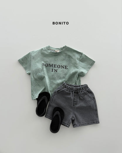 [PRE-ORDER] Tie Dyed T-Shirts