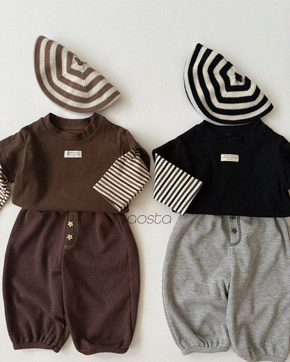 [PRE-ORDER] Sweater Cookie Beret