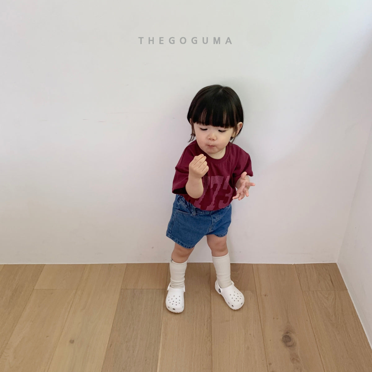 [PRE-ORDER] 773 T-Shirts