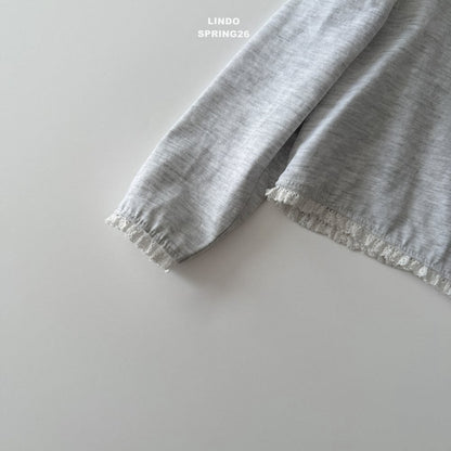 [PRE-ORDER] Eve Crop T-Shirts