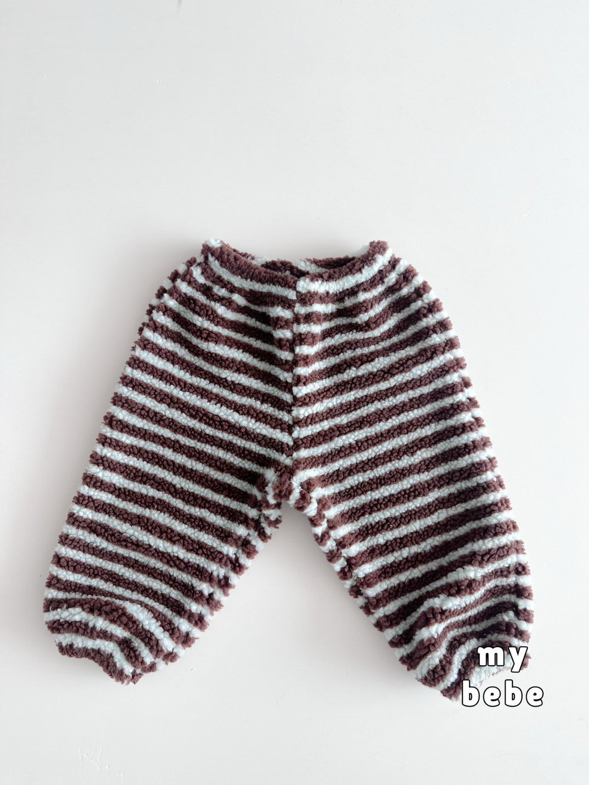 [PRE-ORDER] Dumble Vest Pants Set