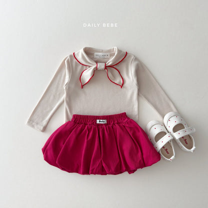 [PRE-ORDER] Pumpkin Skirts