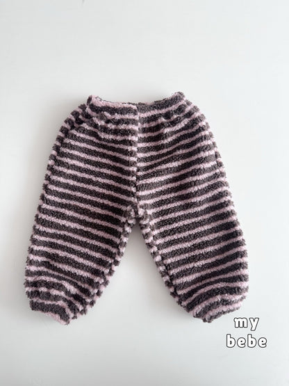 [PRE-ORDER] Dumble Vest Pants Set