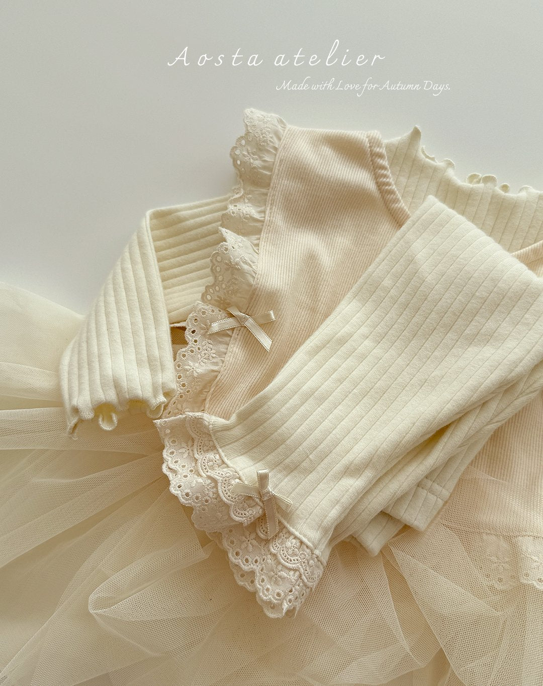 [PRE-ORDER] Camellia Dress