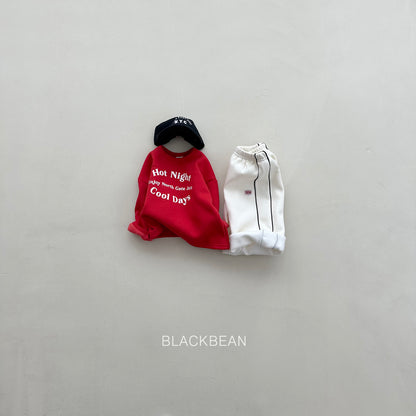 [PRE-ORDER] Jazz Binding T-Shirts