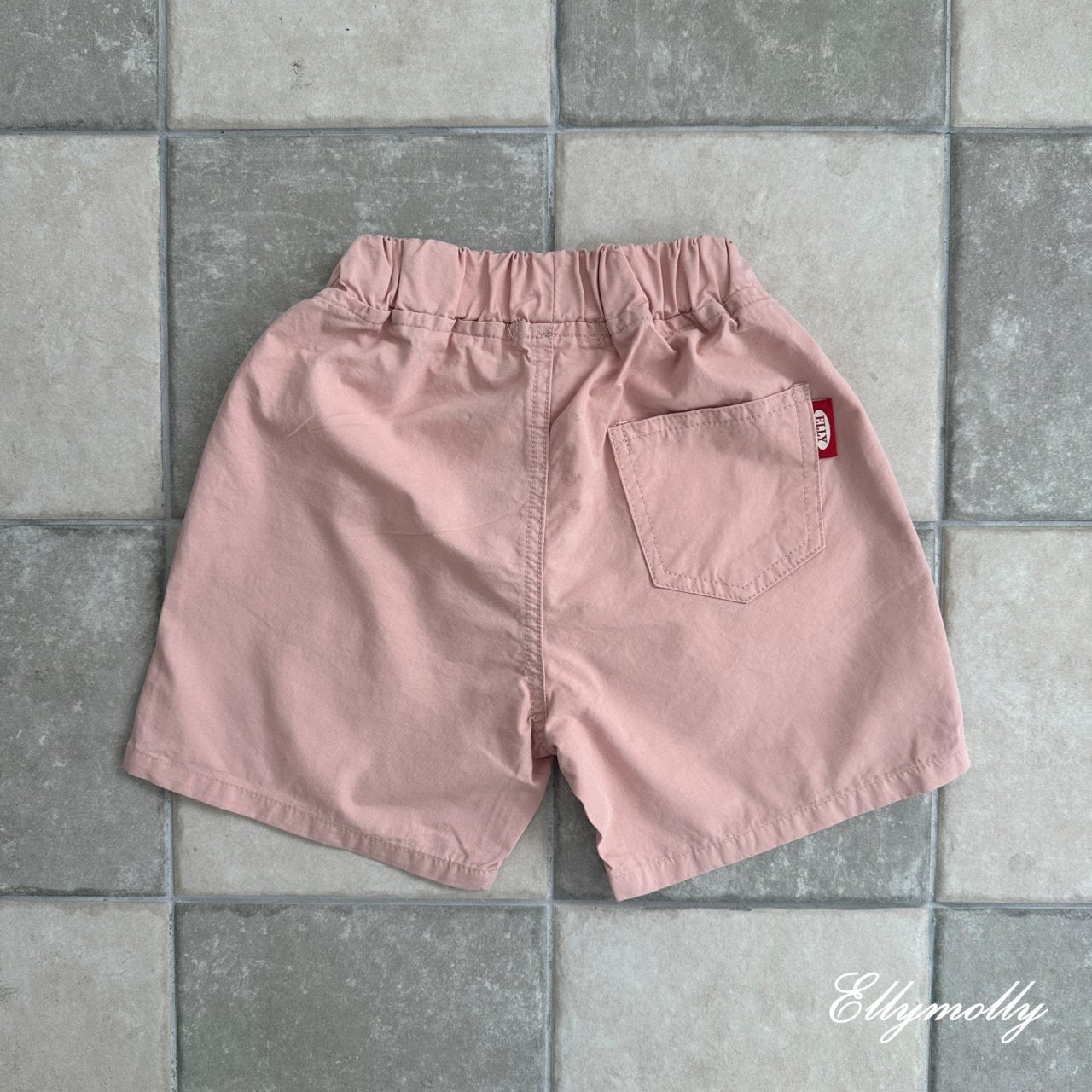 [PRE-ORDER] Jay Pants
