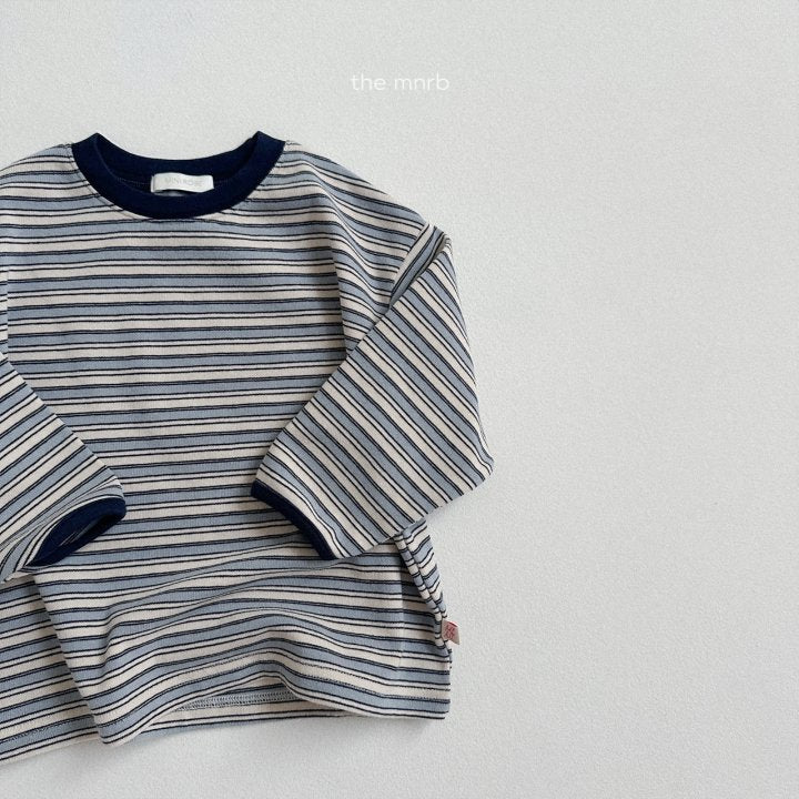 [PRE-ORDER] Olive T-shirts