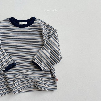 [PRE-ORDER] Olive T-shirts