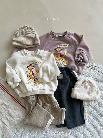 [PRE-ORDER] Oh Colored Beanie