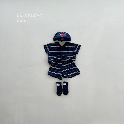 [PRE-ORDER] More Baby Set