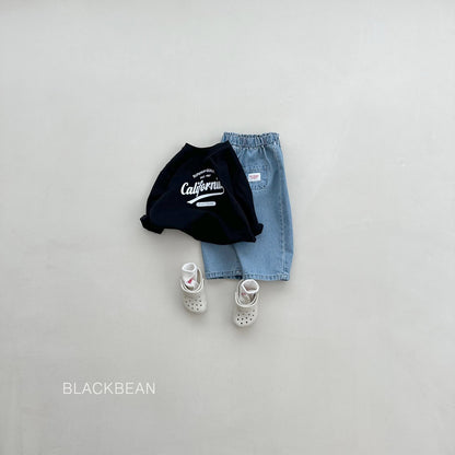 [PRE-ORDER] California T-Shirts