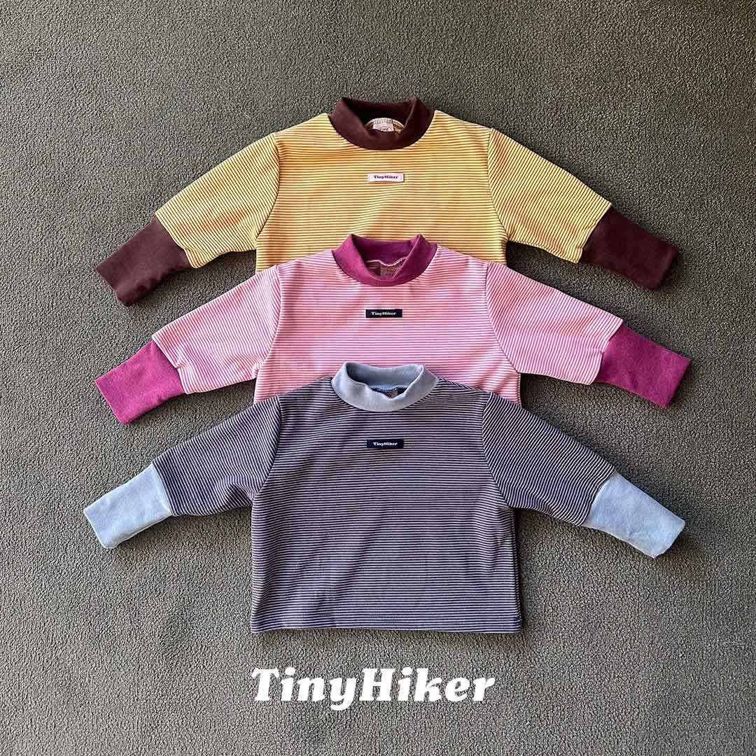 [PRE-ORDER] Cotton Candy T-Shirts