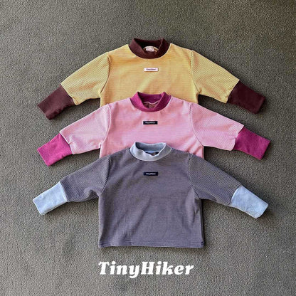 [PRE-ORDER] Cotton Candy T-Shirts