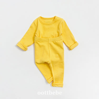 [PRE-ORDER] Rainbow Home Wear Set