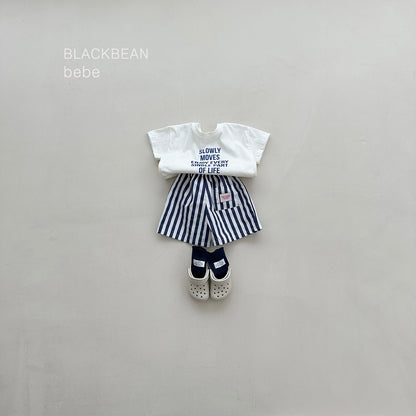 [PRE-ORDER] Every Baby T-Shirts