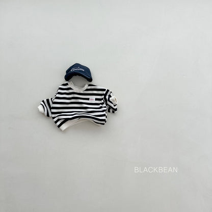 [PRE-ORDER] Burning Sweatshirts