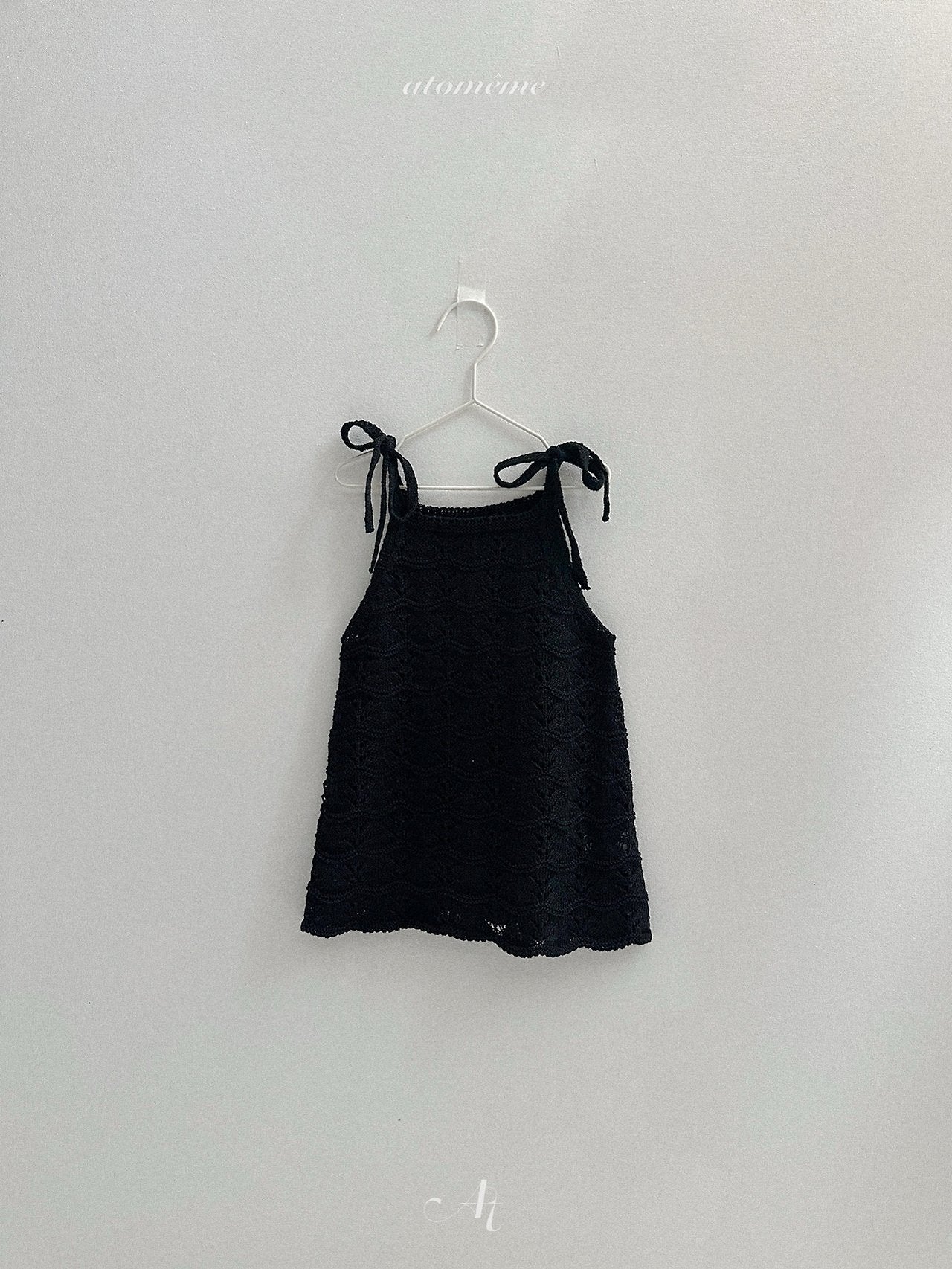 [PRE-ORDER] Sally Dress