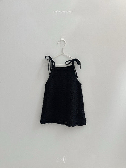 [PRE-ORDER] Sally Dress