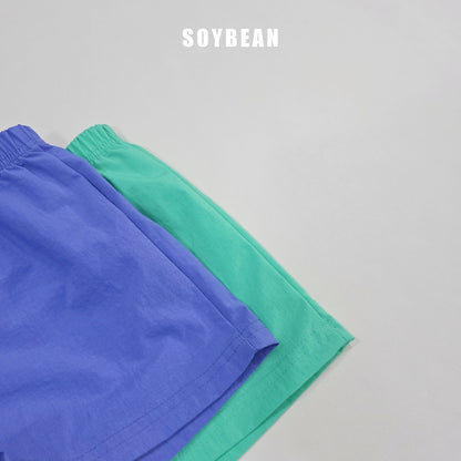 [PRE-ORDER] Rainbow Top Bottom Set