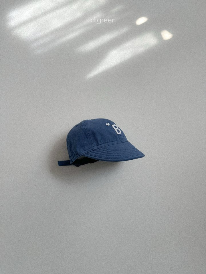 [PRE-ORDER] Vista Cap